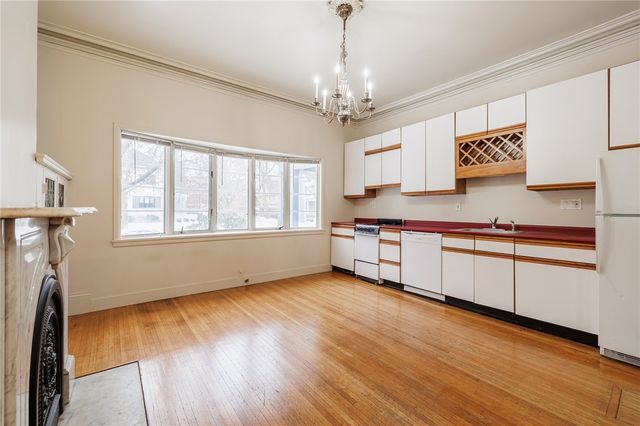 18 Vick Park B, Rochester, NY 14607