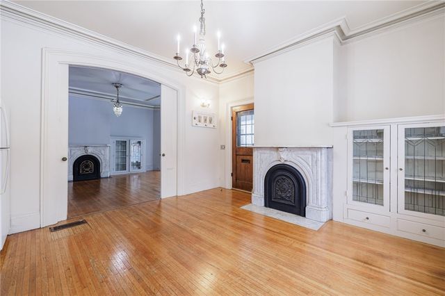 18 Vick Park B, Rochester, NY 14607