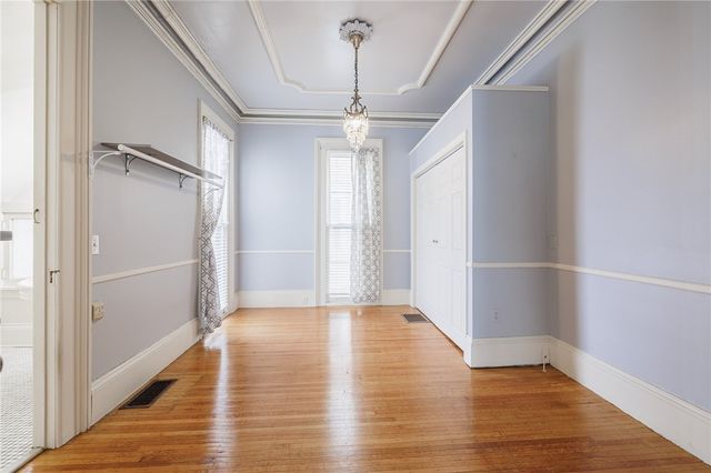 18 Vick Park B, Rochester, NY 14607