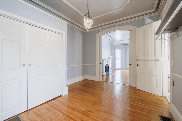 18 Vick Park B, Rochester, NY 14607