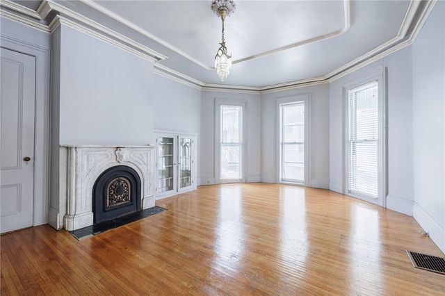 18 Vick Park B, Rochester, NY 14607