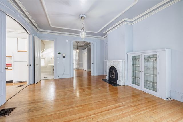 18 Vick Park B, Rochester, NY 14607