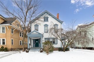 18 Vick Park B, Rochester, NY 14607