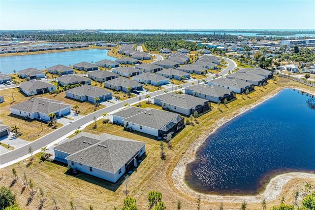 8613 SEASALT LOOP, Englewood, FL 34224