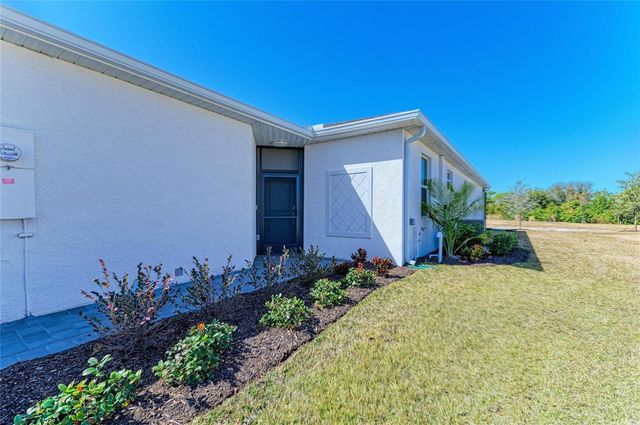 8613 SEASALT LOOP, Englewood, FL 34224