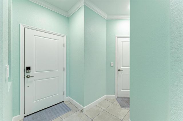 8613 SEASALT LOOP, Englewood, FL 34224