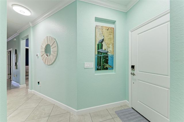 8613 SEASALT LOOP, Englewood, FL 34224