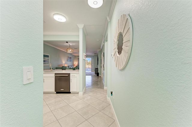 8613 SEASALT LOOP, Englewood, FL 34224