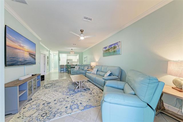 8613 SEASALT LOOP, Englewood, FL 34224