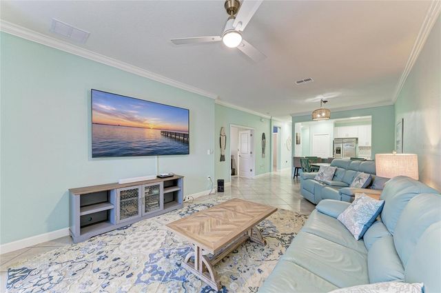 8613 SEASALT LOOP, Englewood, FL 34224