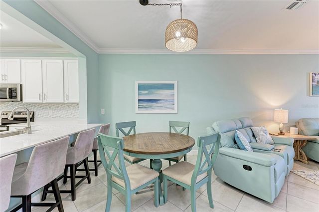 8613 SEASALT LOOP, Englewood, FL 34224