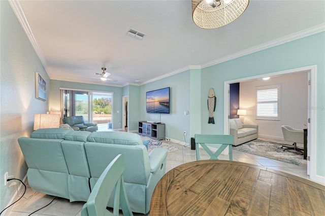 8613 SEASALT LOOP, Englewood, FL 34224