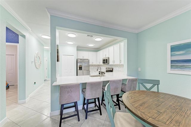 8613 SEASALT LOOP, Englewood, FL 34224