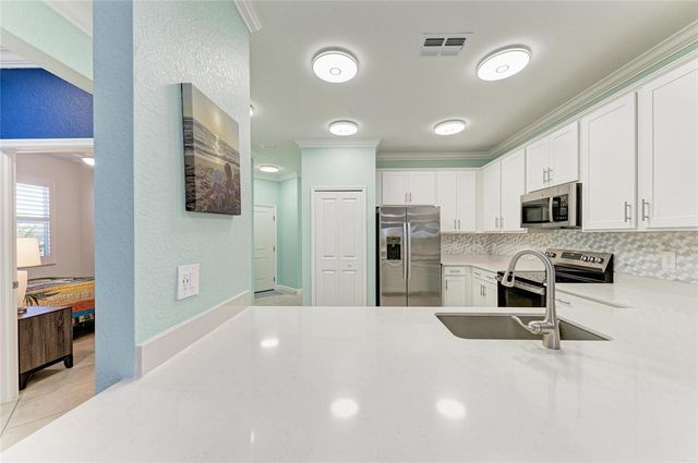 8613 SEASALT LOOP, Englewood, FL 34224