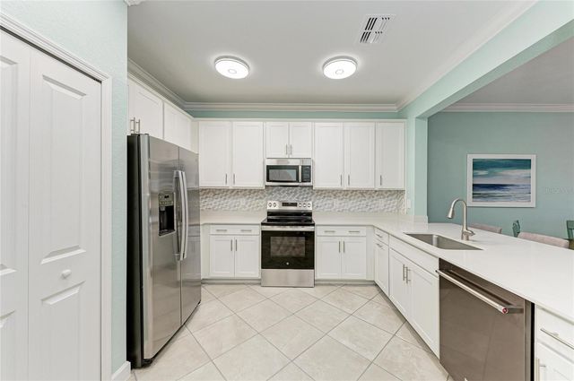 8613 SEASALT LOOP, Englewood, FL 34224