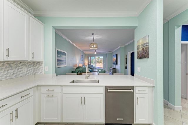 8613 SEASALT LOOP, Englewood, FL 34224