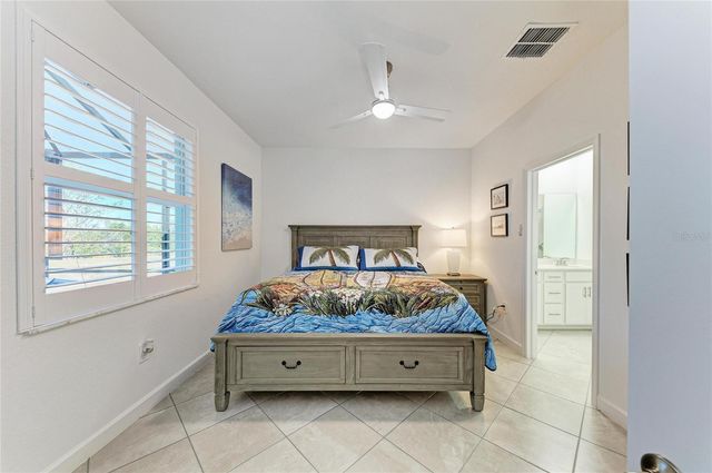 8613 SEASALT LOOP, Englewood, FL 34224