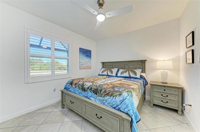 8613 SEASALT LOOP, Englewood, FL 34224