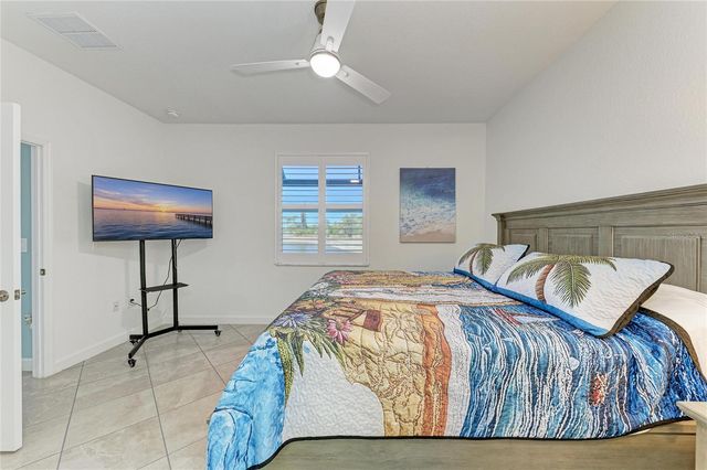 8613 SEASALT LOOP, Englewood, FL 34224