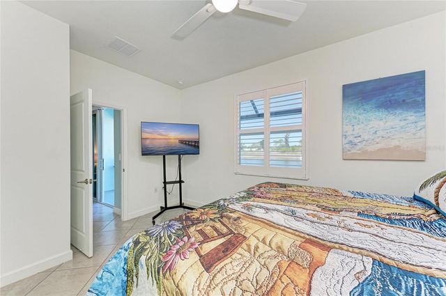 8613 SEASALT LOOP, Englewood, FL 34224