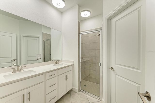 8613 SEASALT LOOP, Englewood, FL 34224