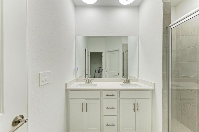 8613 SEASALT LOOP, Englewood, FL 34224