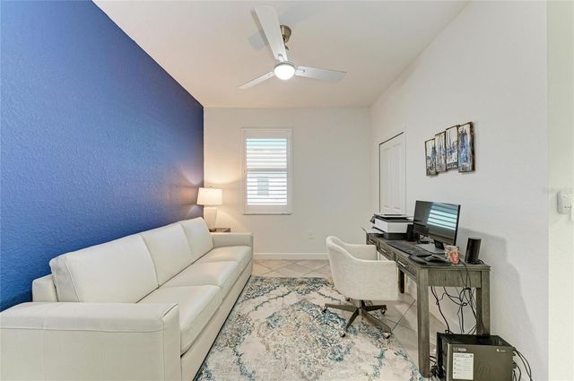 8613 SEASALT LOOP, Englewood, FL 34224