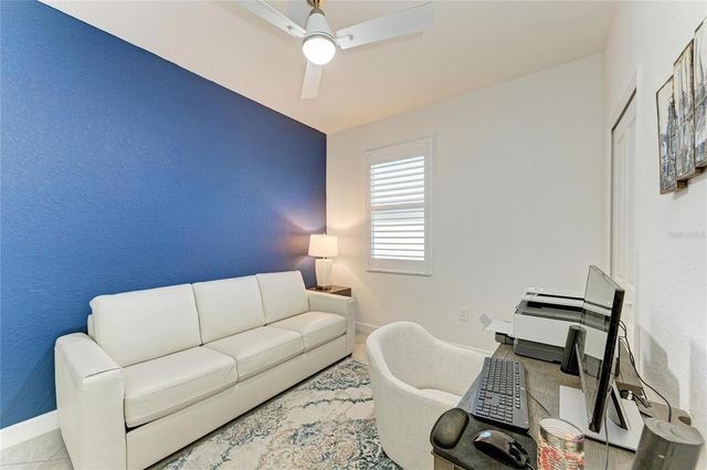 8613 SEASALT LOOP, Englewood, FL 34224