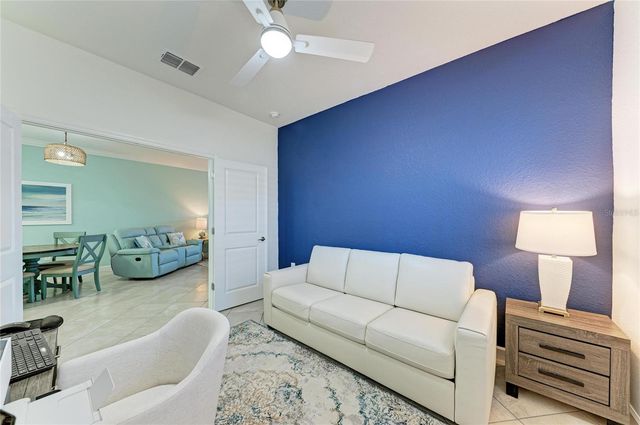 8613 SEASALT LOOP, Englewood, FL 34224