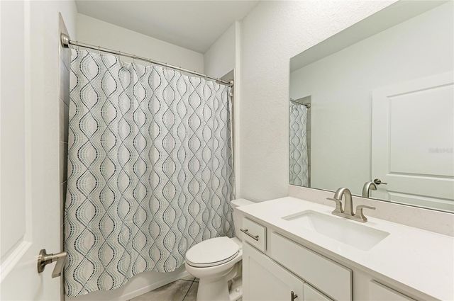 8613 SEASALT LOOP, Englewood, FL 34224