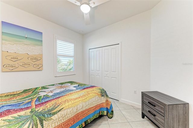 8613 SEASALT LOOP, Englewood, FL 34224