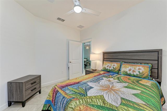 8613 SEASALT LOOP, Englewood, FL 34224