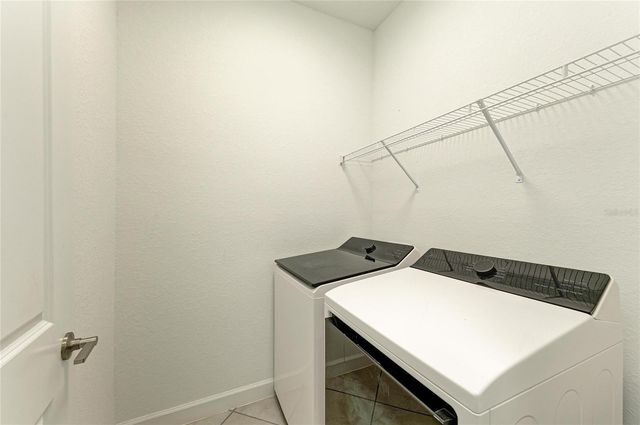 8613 SEASALT LOOP, Englewood, FL 34224