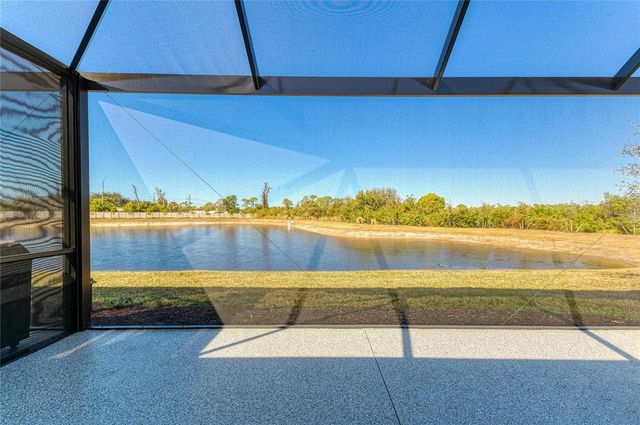 8613 SEASALT LOOP, Englewood, FL 34224