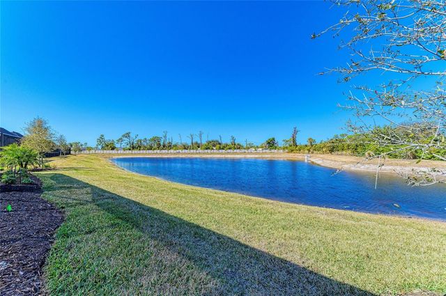 8613 SEASALT LOOP, Englewood, FL 34224