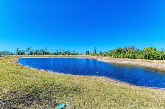 8613 SEASALT LOOP, Englewood, FL 34224