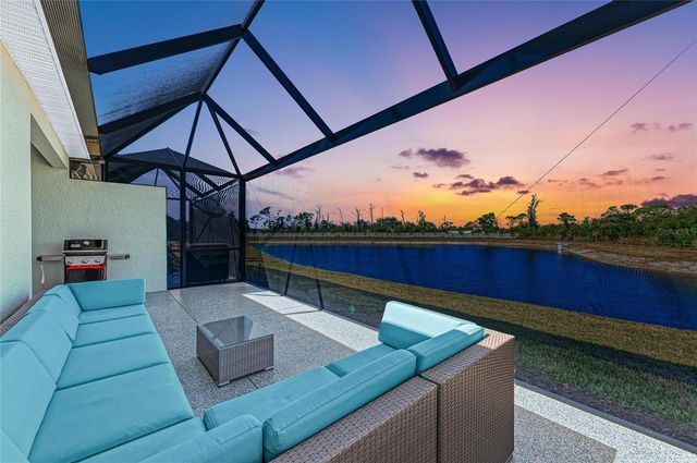 8613 SEASALT LOOP, Englewood, FL 34224