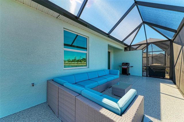 8613 SEASALT LOOP, Englewood, FL 34224