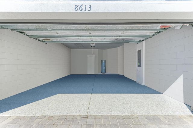 8613 SEASALT LOOP, Englewood, FL 34224