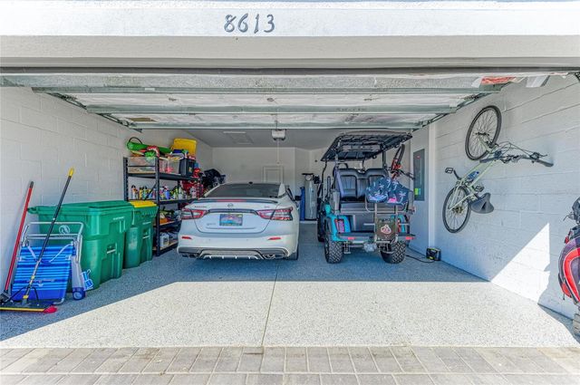 8613 SEASALT LOOP, Englewood, FL 34224