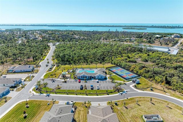 8613 SEASALT LOOP, Englewood, FL 34224