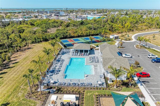 8613 SEASALT LOOP, Englewood, FL 34224