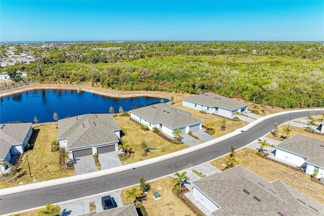 8613 SEASALT LOOP, Englewood, FL 34224