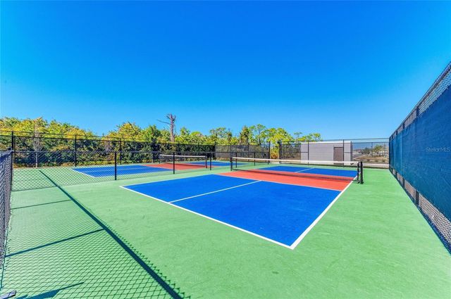 8613 SEASALT LOOP, Englewood, FL 34224