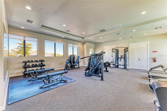 8613 SEASALT LOOP, Englewood, FL 34224