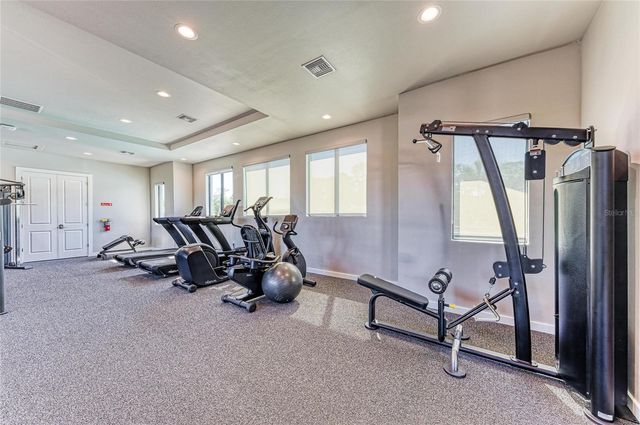 8613 SEASALT LOOP, Englewood, FL 34224