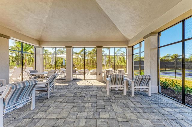 8613 SEASALT LOOP, Englewood, FL 34224