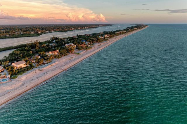 8613 SEASALT LOOP, Englewood, FL 34224