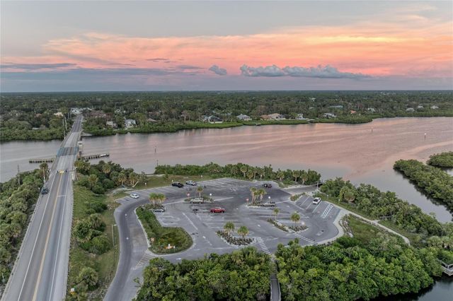 8613 SEASALT LOOP, Englewood, FL 34224