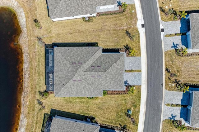 8613 SEASALT LOOP, Englewood, FL 34224